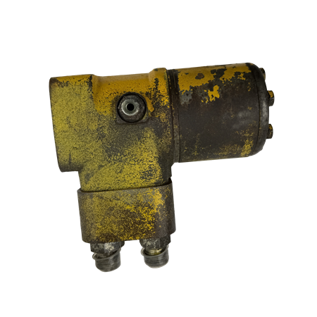 Styrobitrol